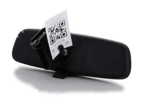 Rear mirror FORD FIESTA V (JH_, JD_) 1.6 16V | BP29381019I6 
