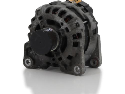 Used Alternator RENAULT TWINGO III (BCM_, BCA_) 1.0 SCe 70 (BCMB) (69 hp) 29346505
