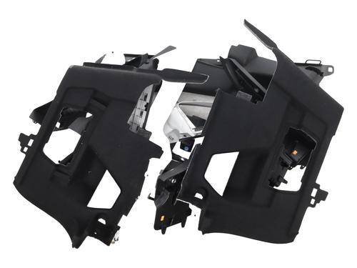 Rear seat CITROËN C4 III (BA_, BB_, BC_) 1.2 PureTech 130 (BAHNSA, BAHNSB) | BP31032320C17