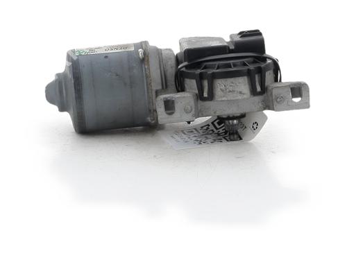 Used Front wiper motor Front wiper motor 39489841 39489841