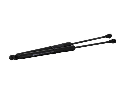 Tailgate lift support RENAULT CLIO IV (BH_) 1.5 dCi 90 | BP29553066C138 
