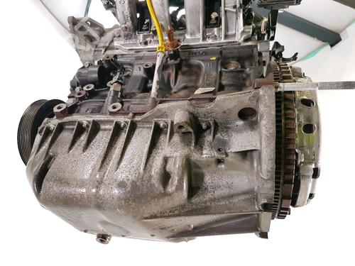 Engine RENAULT CLIO III (BR0/1, CR0/1) 1.2 16V (BR0P, CR0P) | BP30918595M1 - Image 11