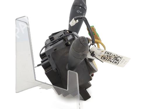 Switch FIAT BRAVO I (182_)  | BP23267037I30 