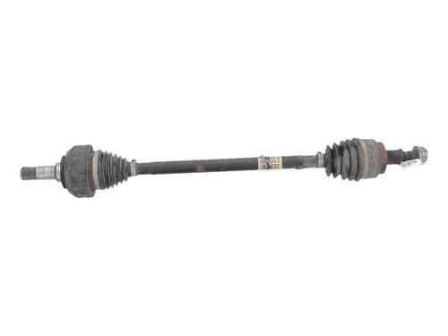 Used Right rear driveshaft Right rear driveshaft 39576536 39576536