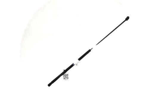 Used Hood lift support AUDI A6 C5 (4B2, 4B4) 2.5 TDI quattro (180 hp) 27914524