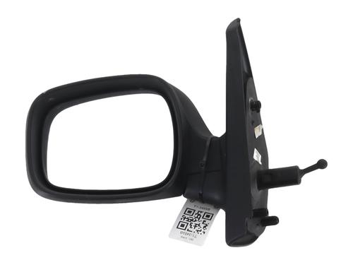 Used Left mirror RENAULT KANGOO (KC0/1_) 1.5 dCi (KC08, KC09) (82 hp) 32378535