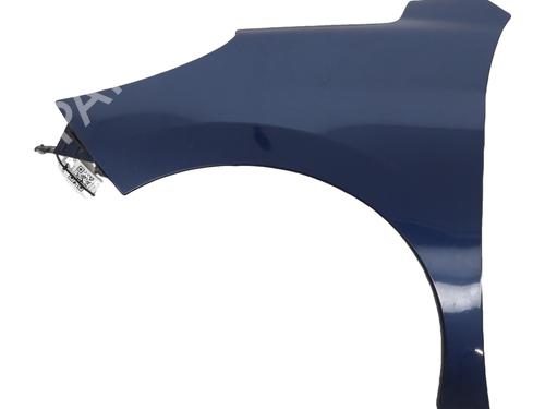 left-front-fenders-peugeot-207-wa_-wc_-2006-2007-2008-2009-2010-2011-2012-2013-2014-2015-32152852 main image