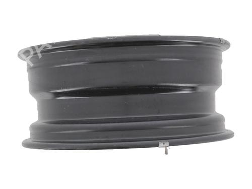 Fælk Fælk CITROËN C3 III (SX) 1.2 PureTech 82 (83 hp) 34204705 34204705