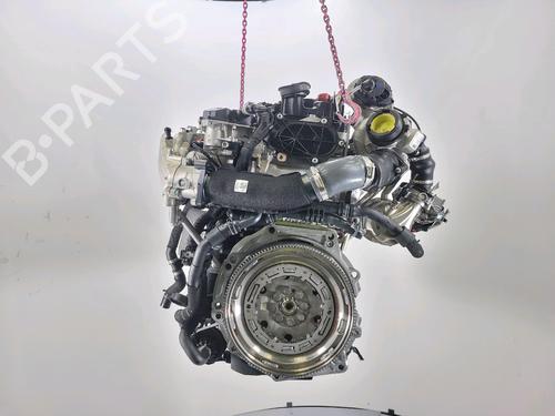 Engine VW GOLF VIII (CD1, DA1) 2.0 TDI | BP29443962M1 
