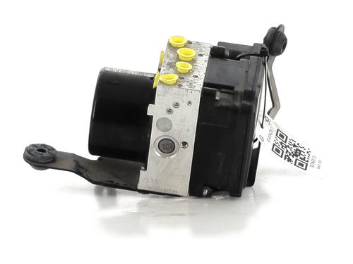 ABS pump RENAULT SCÉNIC III (JZ0/1_) 1.2 TCe | BP29624193M43 