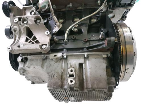 Engine OPEL ASTRA J GTC 2.0 CDTI (08) | BP36876995M1  - Image 14