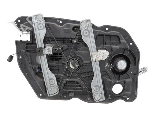 Front right window mechanism KIA CEE'D (JD) 1.6 CRDi 110 | BP35748831C23 - Image 1
