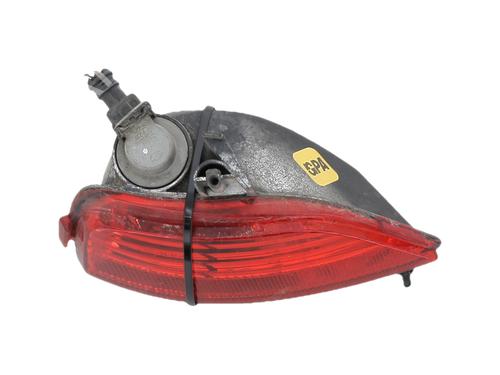 Used Rear bumper right light Rear bumper right light RENAULT MEGANE III Coupe (DZ0/1_) 1.9 dCi (DZ0N, DZ0J, DZ1J, DZ1K) (131 hp) 40003419 40003419