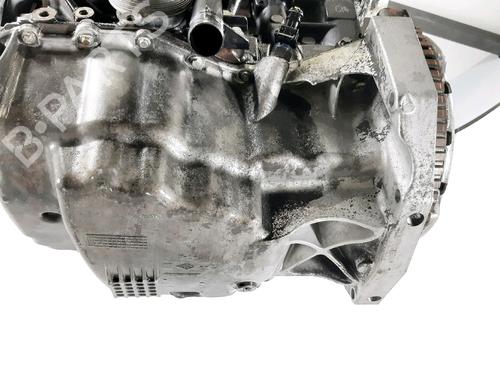 Engine RENAULT MODUS / GRAND MODUS (F/JP0_) 1.5 dCi (FP0G, JP0G) | BP31122522M1  - Image 12