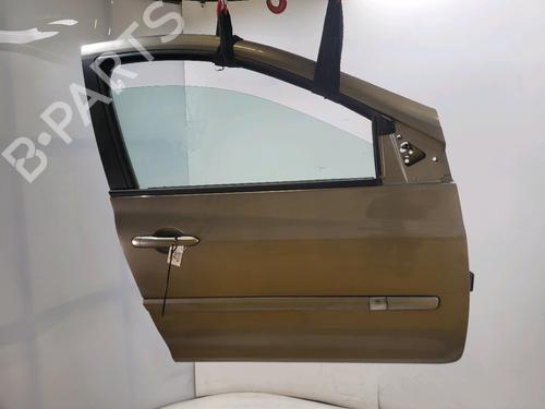 right-front-door-renault-clio-iii-grandtour-kr01_-2007-34389163 main image