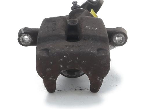 Used Right rear brake caliper RENAULT GRAND SCÉNIC II (JM0/1_) 1.6 (112 hp) 32309841