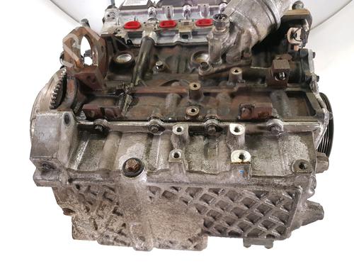 Engine MINI MINI (R50, R53) One | BP33645571M1  - Image 8