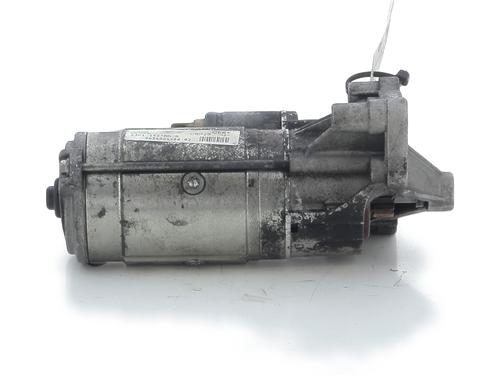 starter-citroen-c5-iii-rd_-2008-2009-2010-2011-2012-2013-2014-2015-2016-2017-32152044 main image