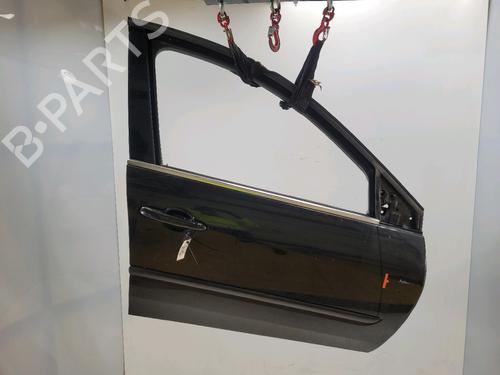 Porta frente direita RENAULT LAGUNA III (BT0/1) 1.5 dCi (BT00, BT0A, BT0T, BT1J) (110 hp) 31152750
