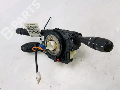 Used Switch Switch PEUGEOT 208 I (CA_, CC_) 1.0 VTi (68 hp) 11121936 11121936