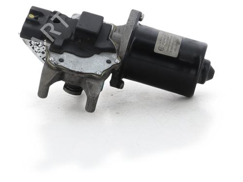 Used Front wiper motor Front wiper motor 39259071 39259071