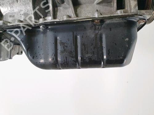 Engine PEUGEOT 206+ (2L_, 2M_) 1.4 i | BP35940856M1 - Image 9