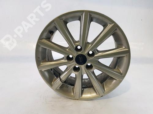 rim-ford-focus-iii-turnier-20-tdci-2238237-2010-2011-2012-2013-2014-2015-2016-2017-2018-2019-2020-11124823 main image