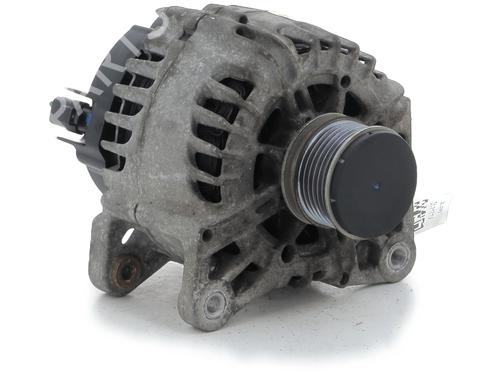 Alternator DACIA SANDERO 1.5 dCi | BP39576237M7 - Image 4