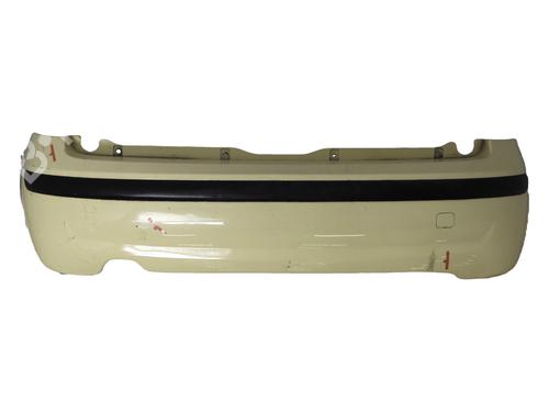 Używane Zderzak tylny FIAT PANDA (169_) 1.2 (169.AXB11, 169.AXB1A) (60 hp) 32226035