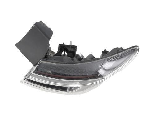 Used Right taillight Right taillight RENAULT CLIO V (B7_) 1.0 TCe 90 (B7MT) (91 hp) 33925782 33925782