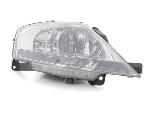Optica direita Optica direita CITROËN C3 I (FC_, FN_) 1.1 i (60 hp) 36181538 36181538