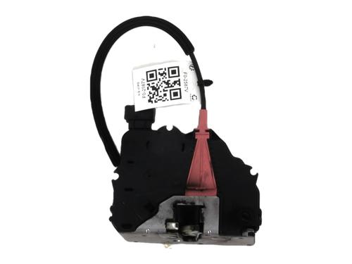 Venstre bak lås OPEL CORSA E (X15) 1.4 (08, 68) (90 hp) 28446989