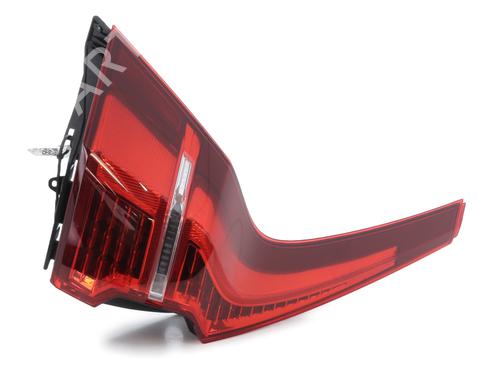 Left taillight VOLVO XC60 II (246) T6 Plug-In Hybrid AWD | BP30982678C34 
