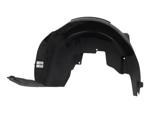 wheel-arch-citroen-c4-grand-picasso-ii-da_-de_-2013-40487755 main image