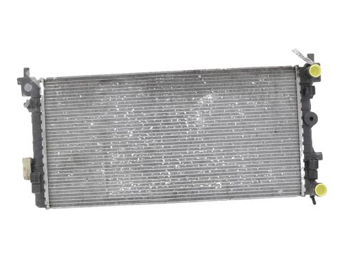 Køler Køler VW POLO V (6R1, 6C1) 1.4 TDI (90 hp) 35998813 35998813