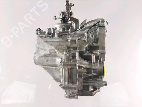 Gearbox MITSUBISHI MIRAGE / SPACE STAR VI Hatchback (A0_A) 1.2 | BP36487524M3 - Image 3