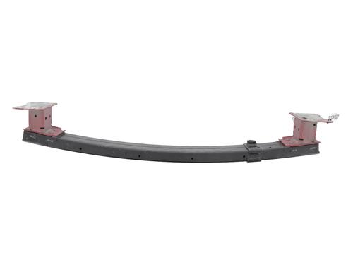 front-bumper-reinforcement-nissan-micra-v-k14-2016-32006815 main image