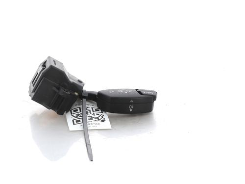Switch BMW 5 (E60) 545 i | BP17116619I30 