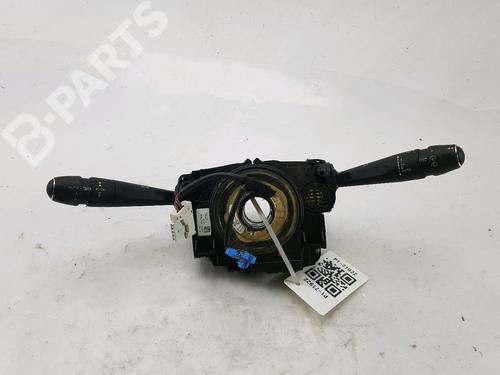 Used Switch Switch CITROËN C4 II (NC_) 1.6 HDi 115 (114 hp) 11186125 11186125