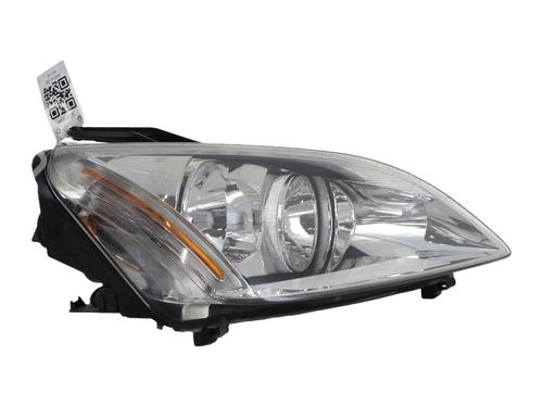 Right headlight FORD FOCUS C-MAX (DM2) 1.8 | BP36487121C29 - Image 4