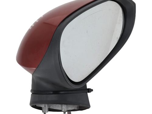 right-mirror-seat-ibiza-iv-6j5-6p1-2008-2009-2010-2011-2012-2013-2014-2015-2016-2017-32378394 main image