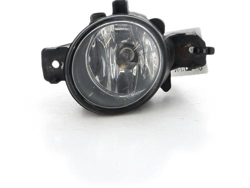 Used Right front fog light Right front fog light 37709971 37709971