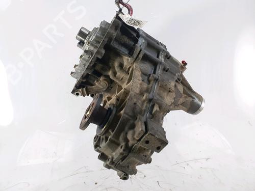 Transfer box NISSAN TERRANO II (R20) 3.0 Di 4WD | BP29381398M36 
