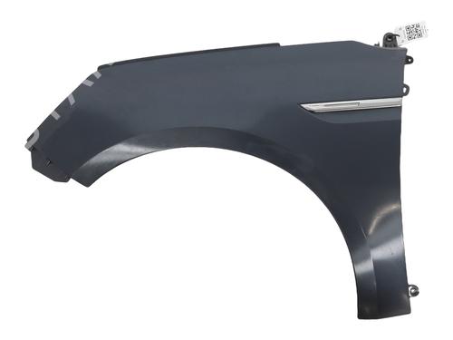 Used Left front fenders Left front fenders RENAULT MEGANE IV Grandtour (K9A/M/N_) 1.2 TCe 130 (K9MR) (130 hp) 34204675 34204675