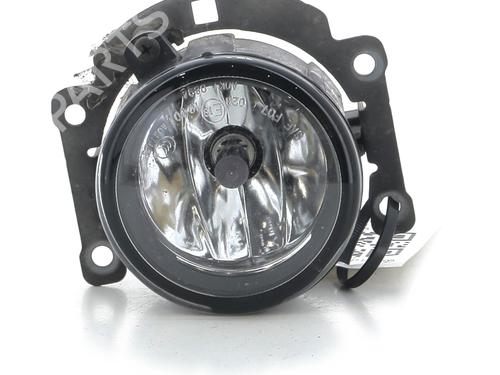 Used Right front fog light MITSUBISHI ASX (GA_W_) 1.8 DI-D 4WD (GA6W) (150 hp) 30918067