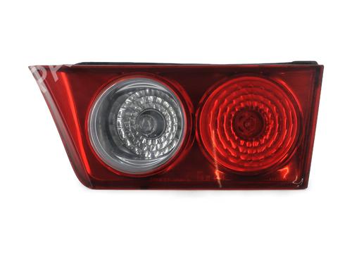 Used Right tailgate light HONDA ACCORD VII (CL, CN) 2.2 i-CTDi (CN1) (140 hp) 29218690