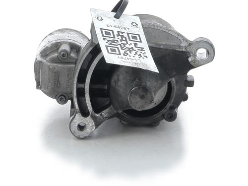 Starter PEUGEOT 206+ (2L_, 2M_) 1.4 i | BP33972365M8 - Image 2