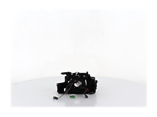 Used Squib airbag Squib airbag 38978664 38978664