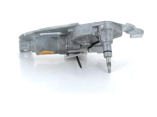 Rear wiper motor SUZUKI SX4 S-Cross (JY) 1.4 T (AKK414) | BP21584892M102 