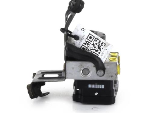ABS pump MINI MINI (R50, R53) Cooper | BP40488099M43 - Image 2